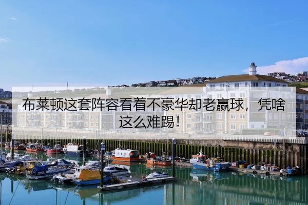 bu-lai-dun-zhe-tao-zhen-rong-kan-zhe-bu-hao-hua-que-lao-ying-qiu-ping-sha-zhe-me-nan-ti-2-989.jpg