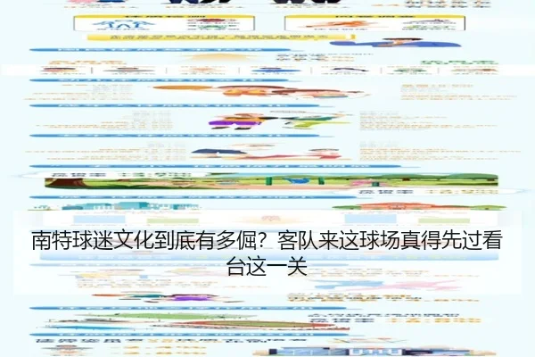 nan-te-qiu-mi-wen-hua-dao-di-you-duo-jue-ke-dui-lai-zhe-qiu-chang-zhen-de-xian-guo-kan-tai-zhe-yi-guan-2-243.jpg