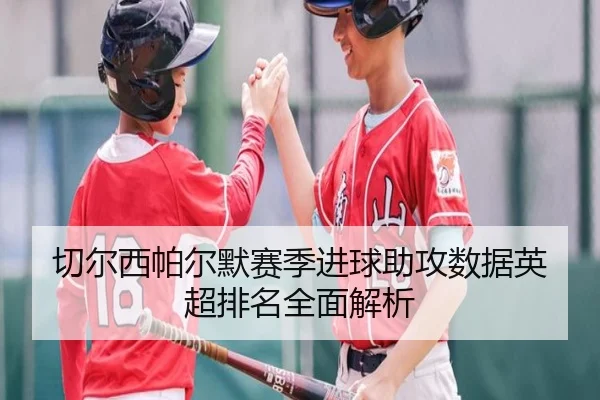 切尔西帕尔默赛季进球助攻数据英超排名全面解析