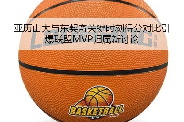 img_1783252125386_1247_1_761.jpg
